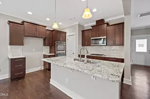 9903 Remedios Walk, Raleigh, NC 27617 - Photo 15