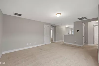 9903 Remedios Walk, Raleigh, NC 27617 - Photo 27