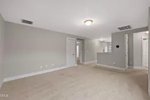 9903 Remedios Walk, Raleigh, NC 27617 - Photo 27