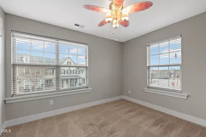 9903 Remedios Walk, Raleigh, NC 27617 - Photo 37