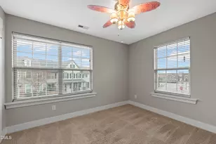 9903 Remedios Walk, Raleigh, NC 27617 - Photo 37