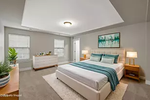 9903 Remedios Walk, Raleigh, NC 27617 - Photo 29