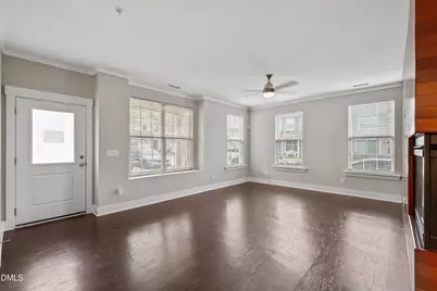 9903 Remedios Walk, Raleigh, NC 27617 - Photo 5