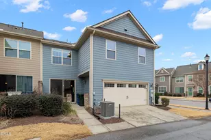 9903 Remedios Walk, Raleigh, NC 27617 - Photo 43
