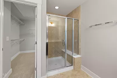 9903 Remedios Walk, Raleigh, NC 27617 - Photo 35