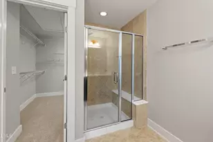 9903 Remedios Walk, Raleigh, NC 27617 - Photo 35
