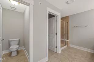 9903 Remedios Walk, Raleigh, NC 27617 - Photo 31