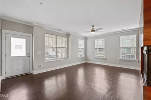 9903 Remedios Walk, Raleigh, NC 27617 - Photo 5