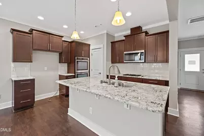 9903 Remedios Walk, Raleigh, NC 27617 - Photo 15