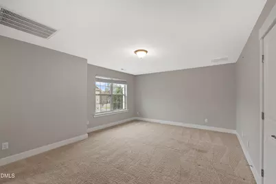 9903 Remedios Walk, Raleigh, NC 27617 - Photo 25