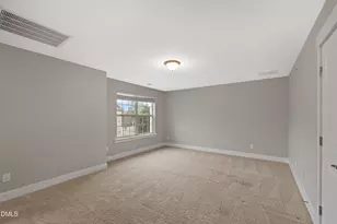 9903 Remedios Walk, Raleigh, NC 27617 - Photo 25