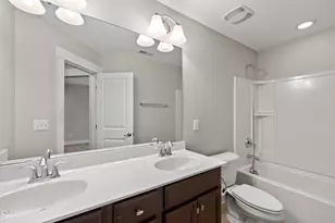 9903 Remedios Walk, Raleigh, NC 27617 - Photo 39