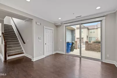 9903 Remedios Walk, Raleigh, NC 27617 - Photo 21