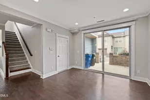9903 Remedios Walk, Raleigh, NC 27617 - Photo 21