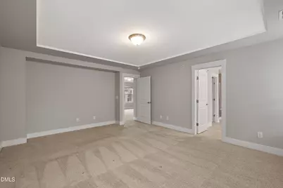 9903 Remedios Walk, Raleigh, NC 27617 - Photo 31