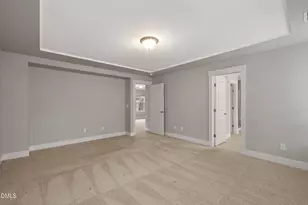 9903 Remedios Walk, Raleigh, NC 27617 - Photo 31