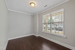 9903 Remedios Walk, Raleigh, NC 27617 - Photo 7