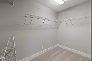 9903 Remedios Walk, Raleigh, NC 27617 - Photo 37