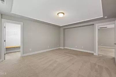 9903 Remedios Walk, Raleigh, NC 27617 - Photo 29