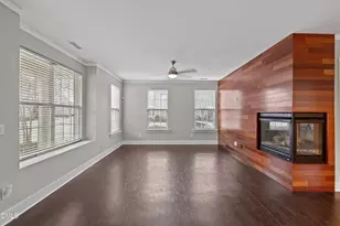 9903 Remedios Walk, Raleigh, NC 27617 - Photo 11