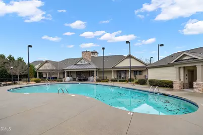 9903 Remedios Walk, Raleigh, NC 27617 - Photo 53