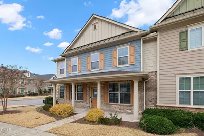 9903 Remedios Walk, Raleigh, NC 27617 - Photo 3