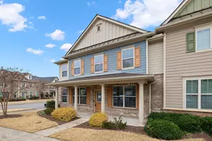 9903 Remedios Walk, Raleigh, NC 27617 - Photo 3