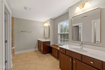 9903 Remedios Walk, Raleigh, NC 27617 - Photo 33
