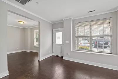 9903 Remedios Walk, Raleigh, NC 27617 - Photo 7