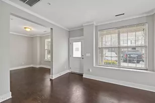 9903 Remedios Walk, Raleigh, NC 27617 - Photo 7