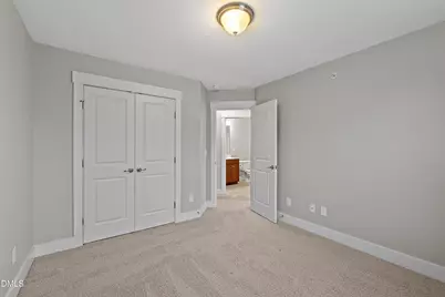 9903 Remedios Walk, Raleigh, NC 27617 - Photo 39