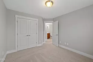 9903 Remedios Walk, Raleigh, NC 27617 - Photo 39