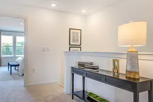 28 Charlie Cir, Angier, NC 27592 - Photo 9