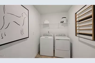 28 Charlie Circle, Angier, NC 27592 - Photo 15