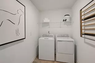 28 Charlie Cir, Angier, NC 27592 - Photo 15