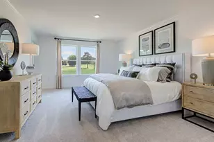 28 Charlie Cir, Angier, NC 27592 - Photo 11