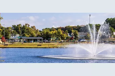 28 Charlie Circle, Angier, NC 27592 - Photo 29