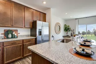 28 Charlie Cir, Angier, NC 27592 - Photo 7