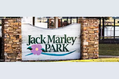 28 Charlie Circle, Angier, NC 27592 - Photo 27