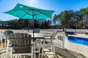 1605 Freedom Rd, Smithfield, NC 27577 - Photo 43