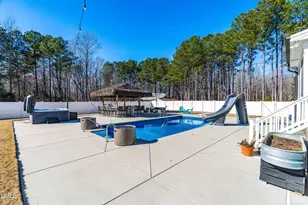 1605 Freedom Rd, Smithfield, NC 27577 - Photo 43