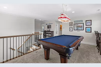 1605 Freedom Road, Smithfield, NC 27577 - Photo 23