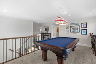 1605 Freedom Rd, Smithfield, NC 27577 - Photo 23
