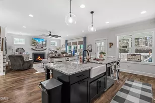 1605 Freedom Rd, Smithfield, NC 27577 - Photo 15