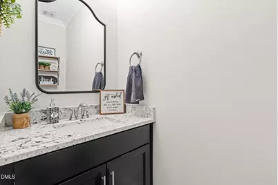 1605 Freedom Road, Smithfield, NC 27577 - Photo 17