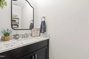 1605 Freedom Rd, Smithfield, NC 27577 - Photo 17