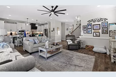 1605 Freedom Road, Smithfield, NC 27577 - Photo 11