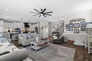 1605 Freedom Rd, Smithfield, NC 27577 - Photo 11