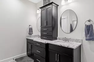 1605 Freedom Rd, Smithfield, NC 27577 - Photo 23