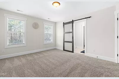 1605 Freedom Road, Smithfield, NC 27577 - Photo 29